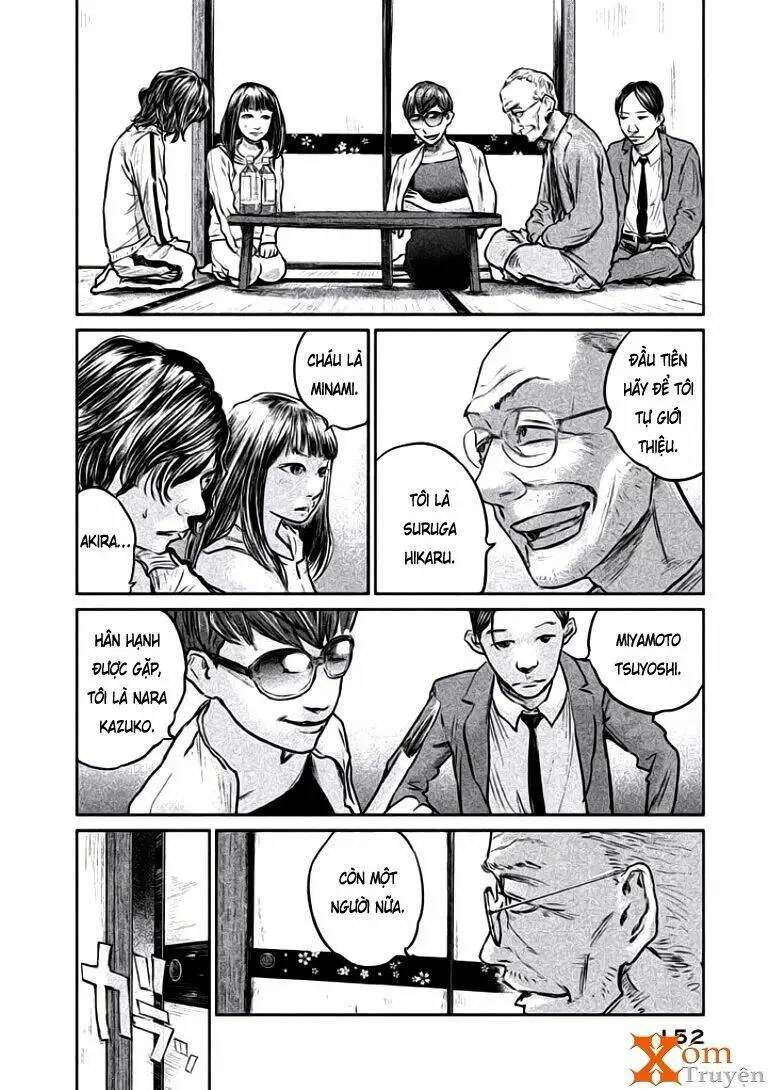 Chapter 15