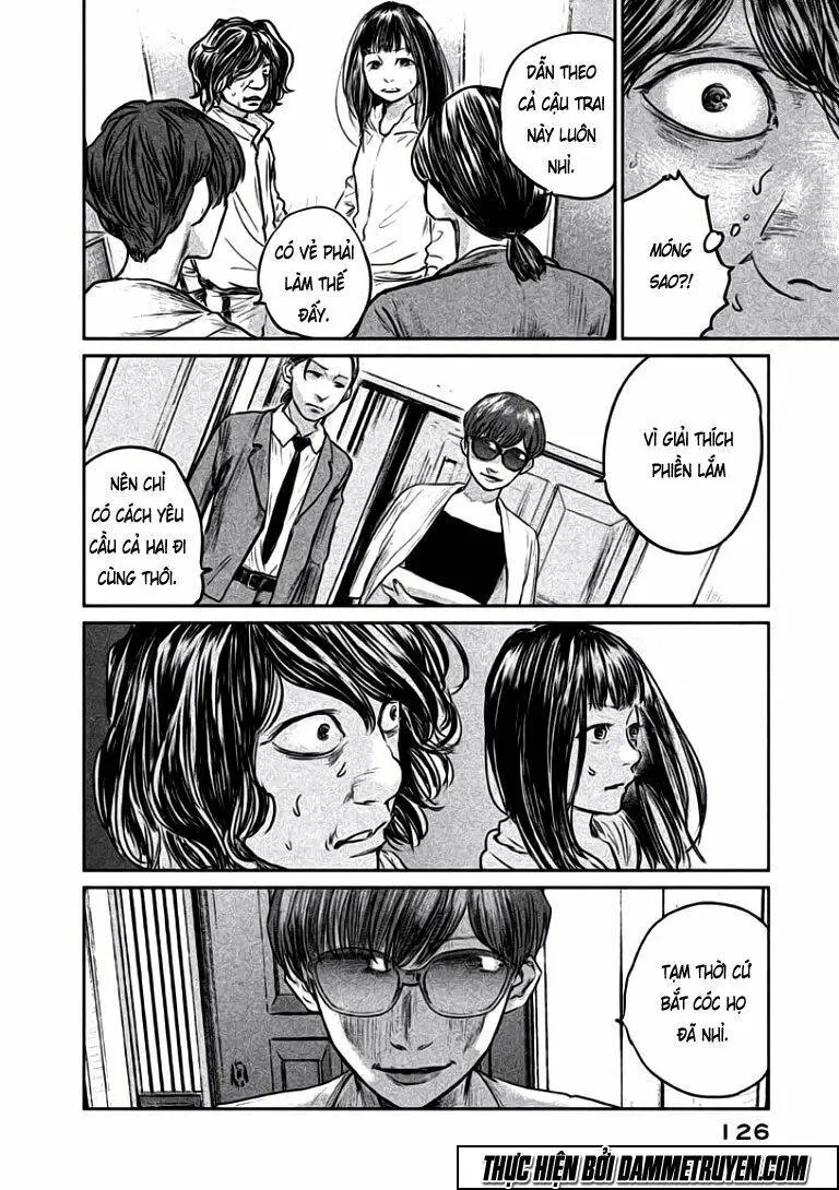Chapter 14