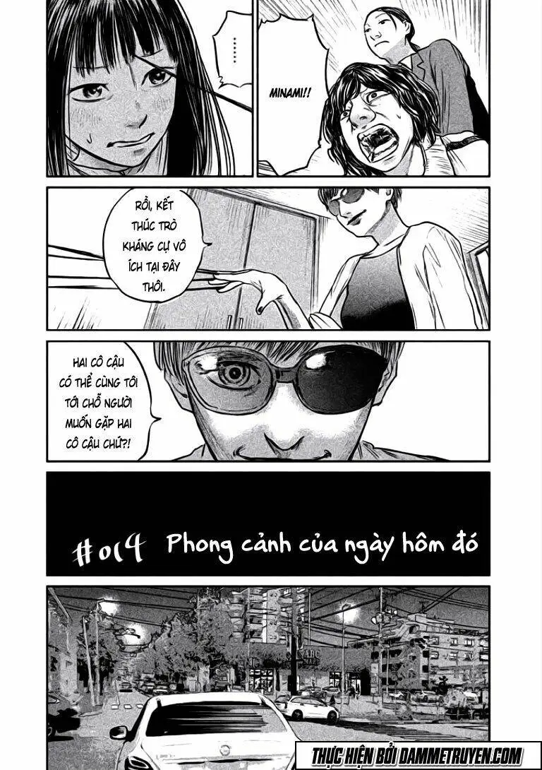 Chapter 14