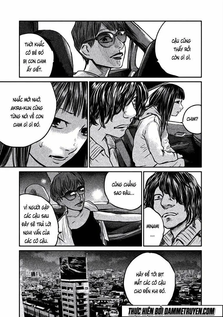 Chapter 14