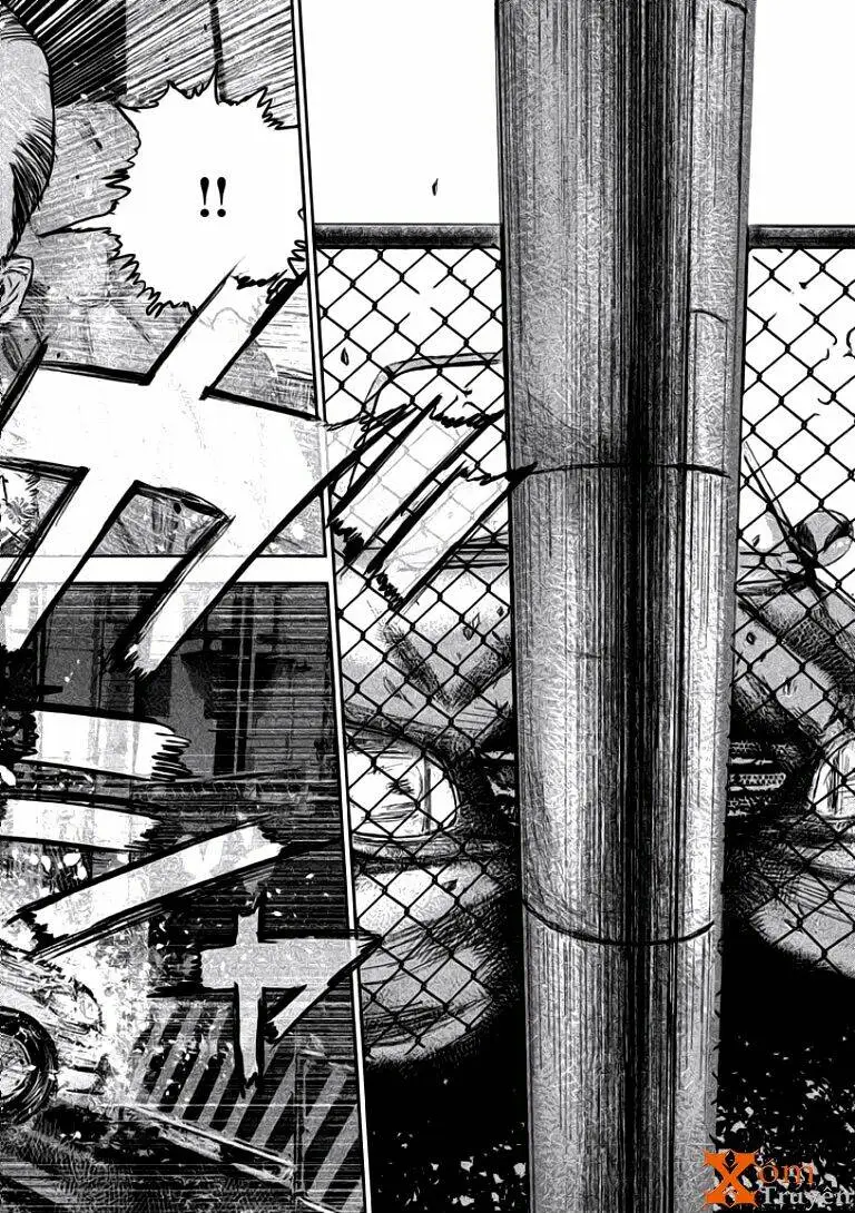 Chapter 9