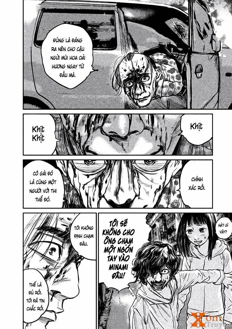 Chapter 9