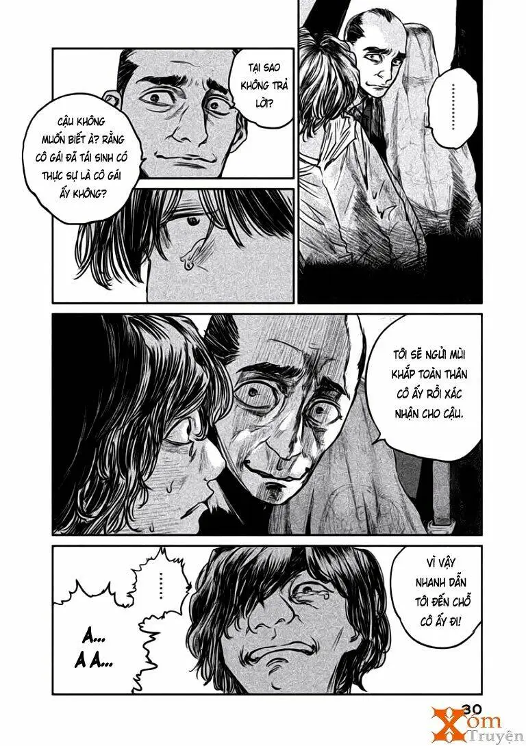 Chapter 9
