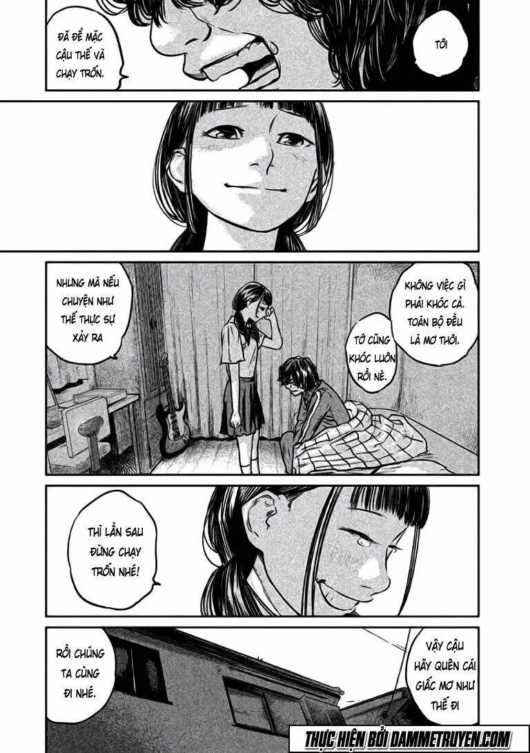 Chapter 8