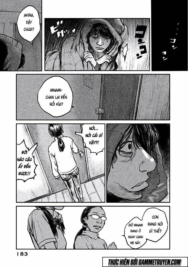 Chapter 7