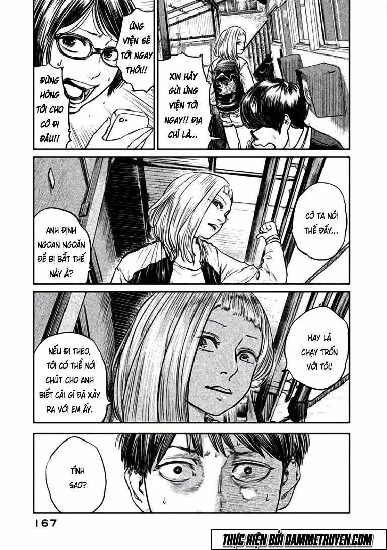 Chapter 7