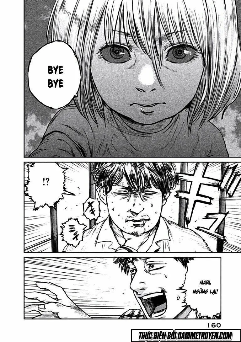Chapter 6