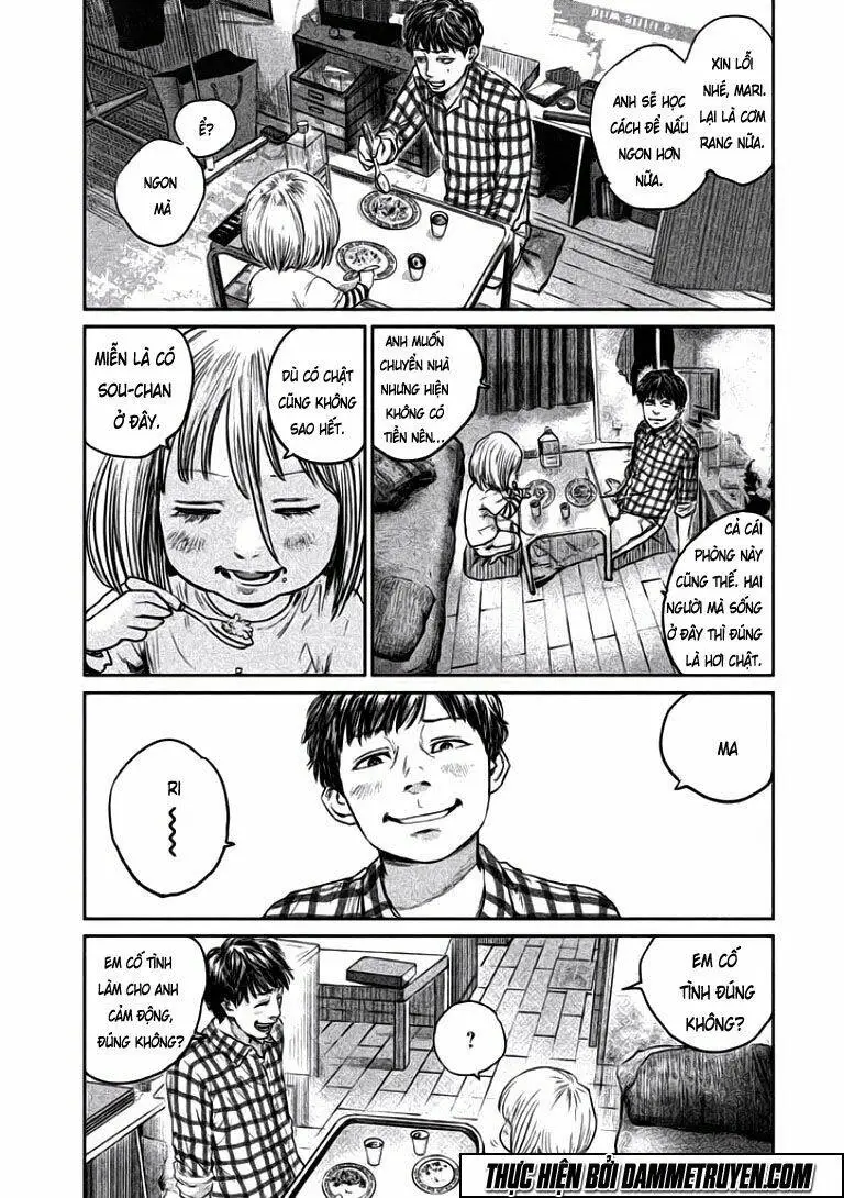 Chapter 6