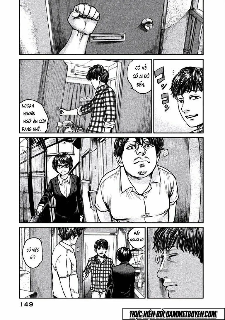 Chapter 6