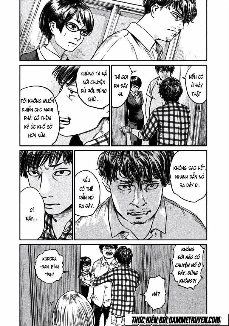 Chapter 6