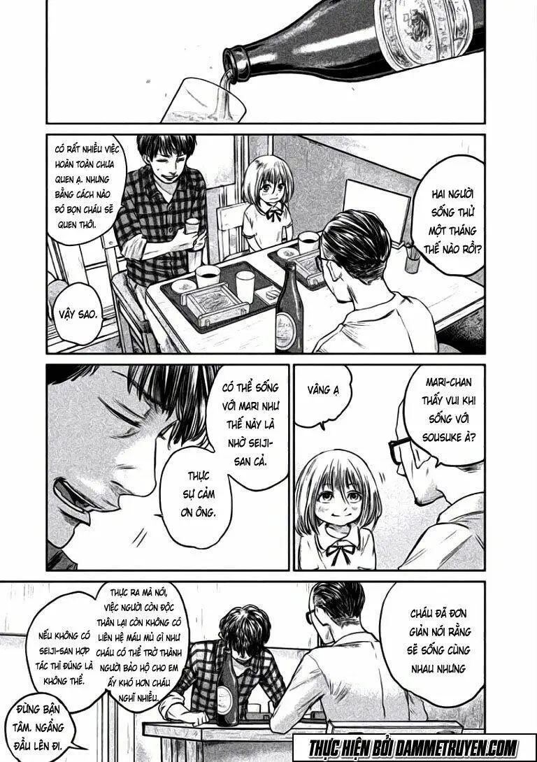 Chapter 5