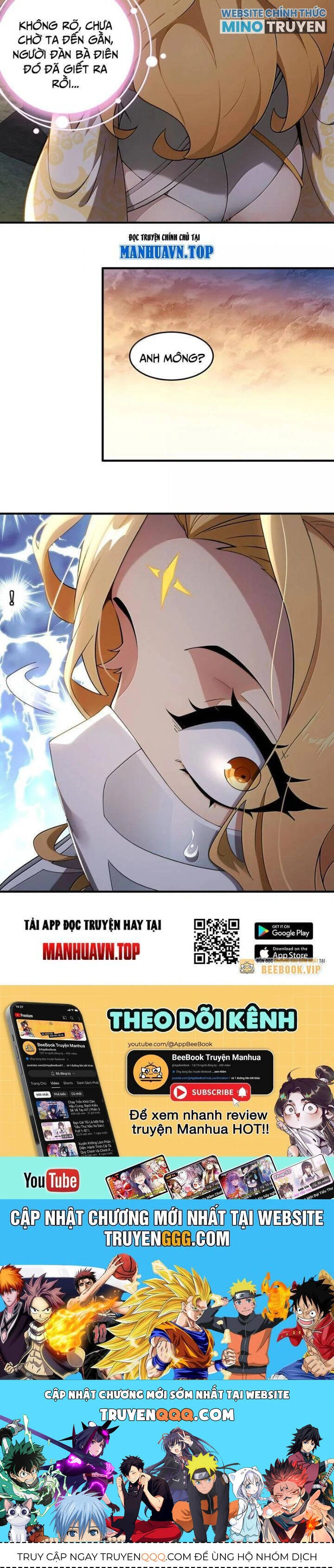 Chapter 315