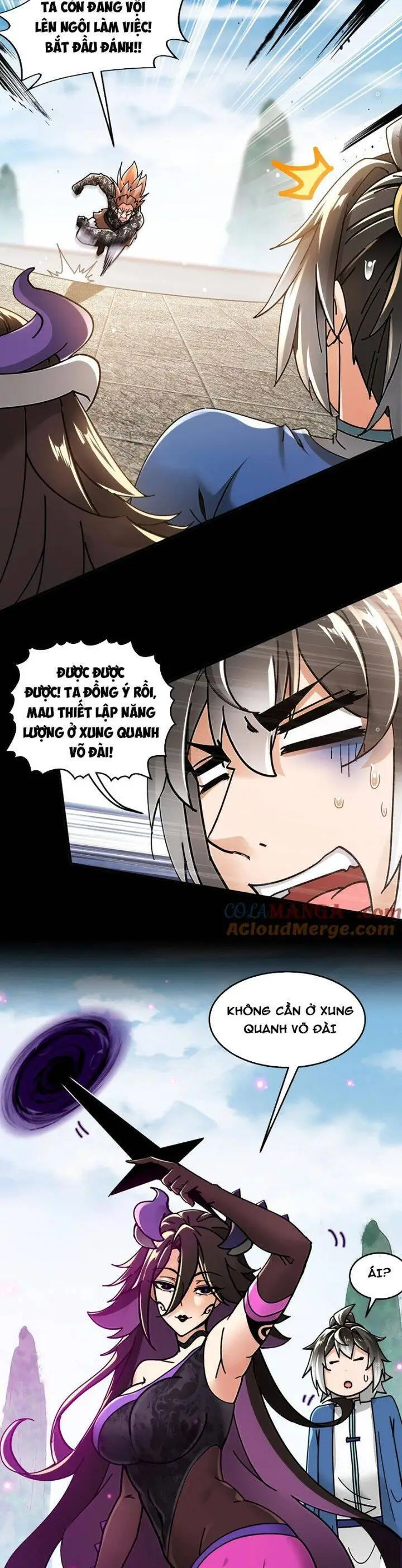 Chapter 275