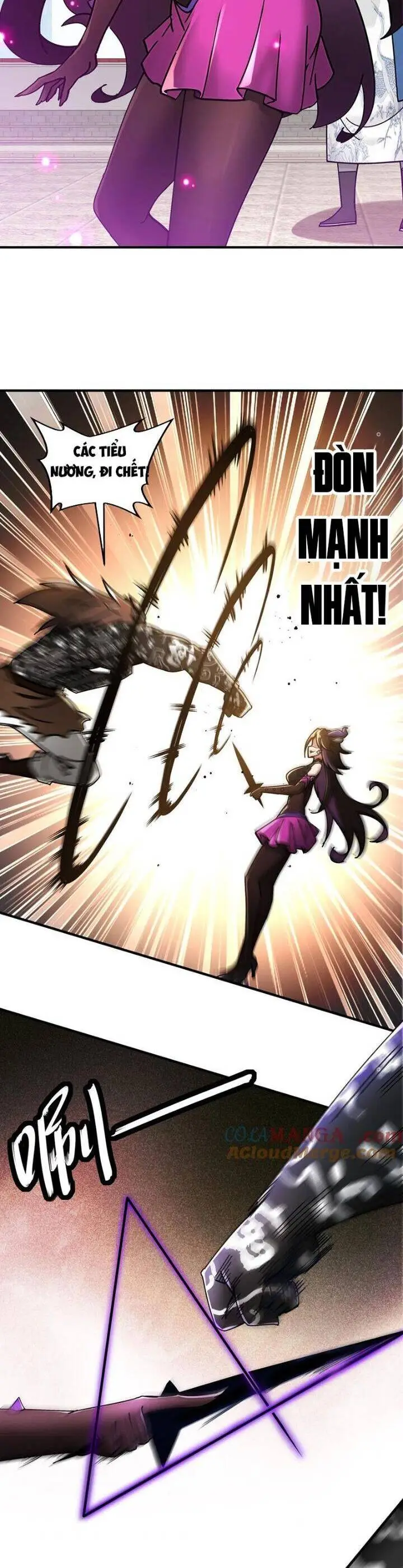 Chapter 275