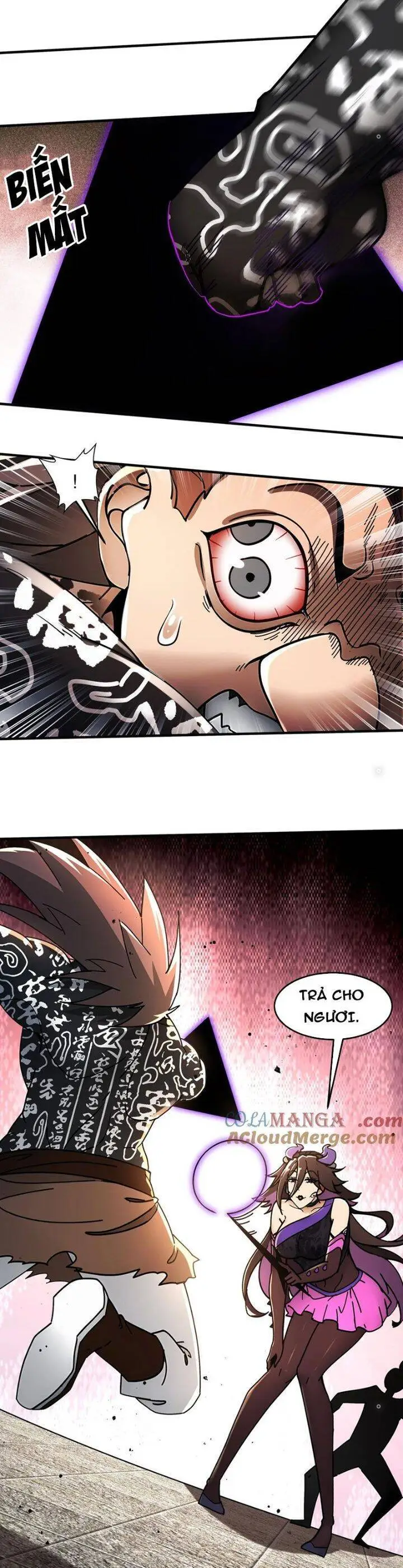 Chapter 275