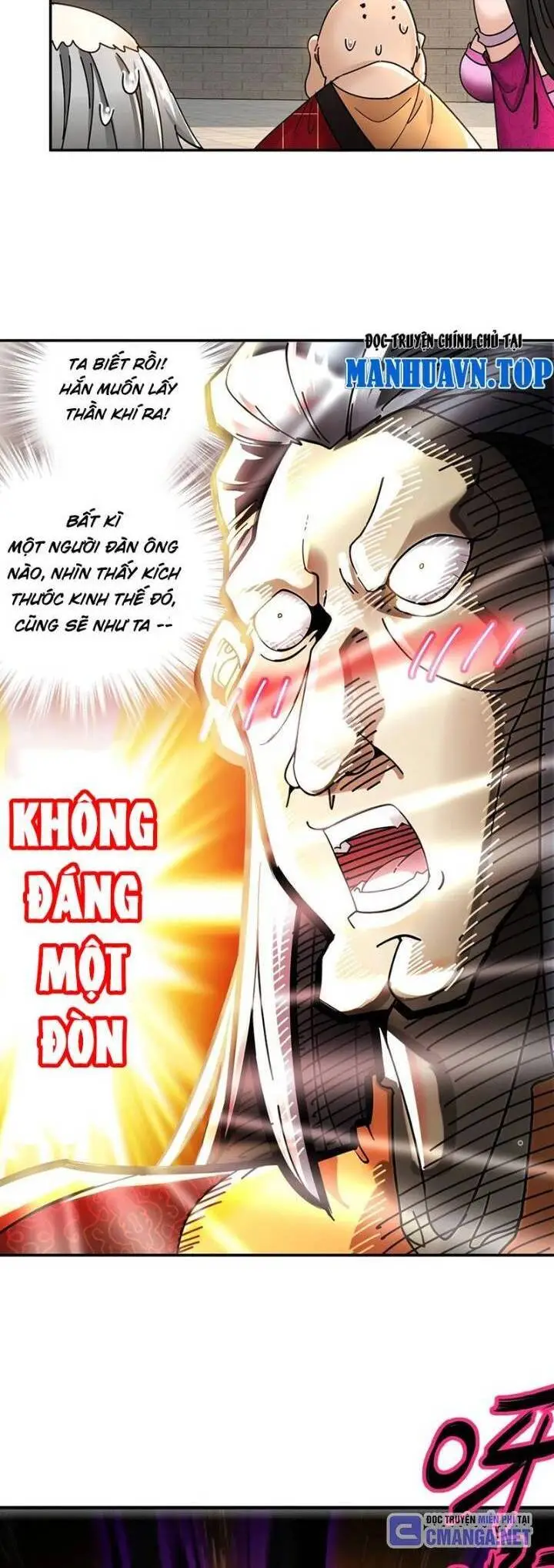 Chapter 275