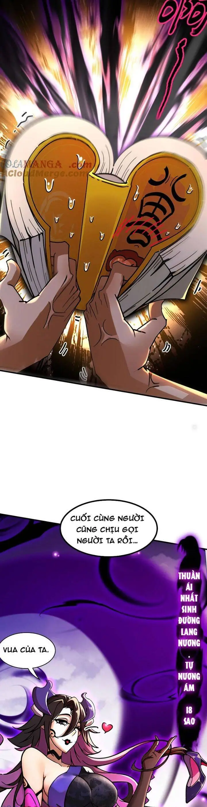 Chapter 275