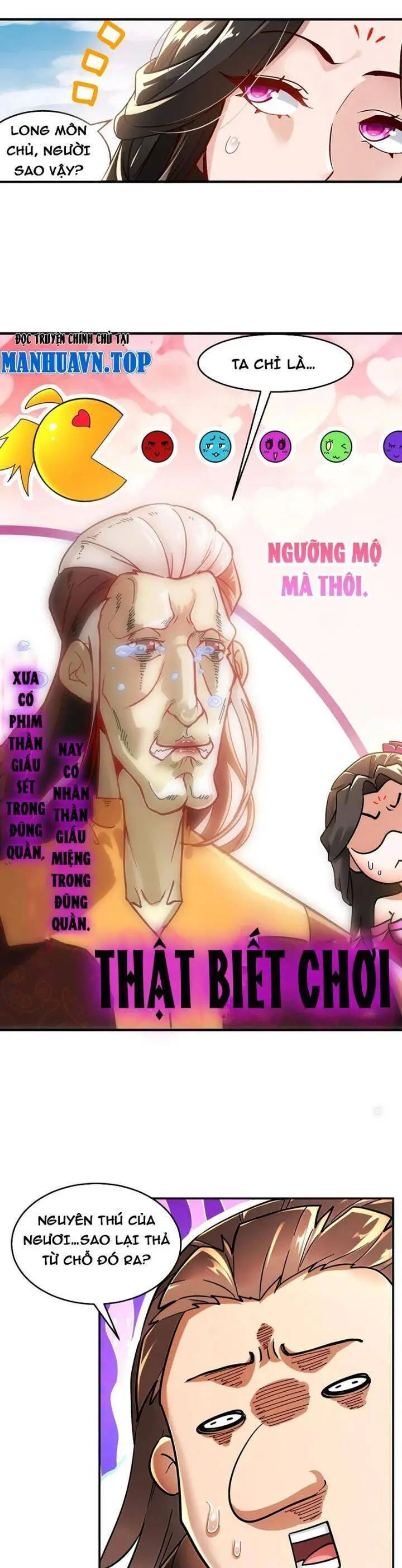 Chapter 275