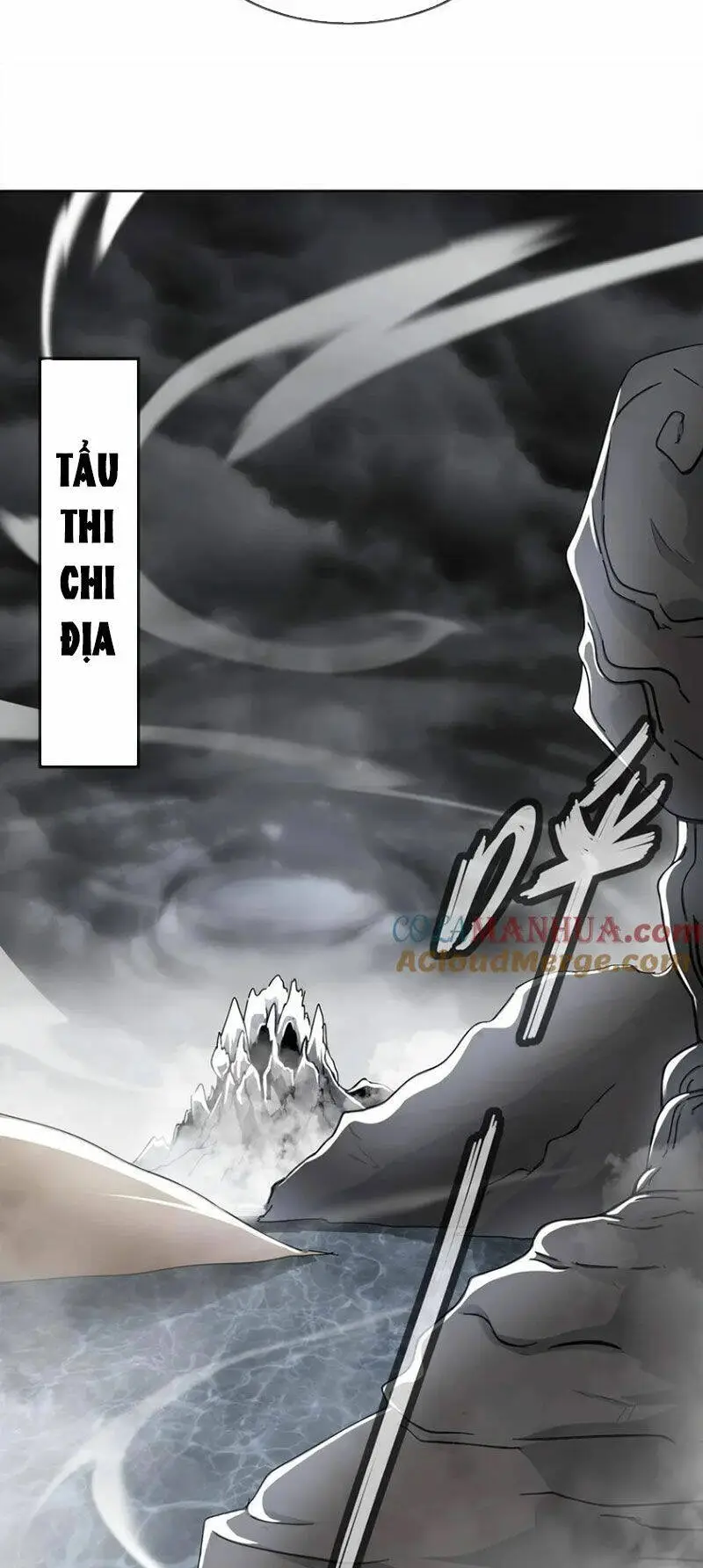 Chapter 146