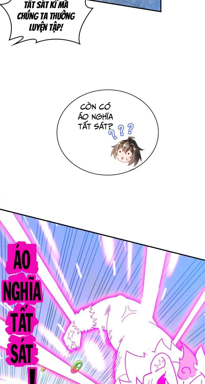 Chapter 142