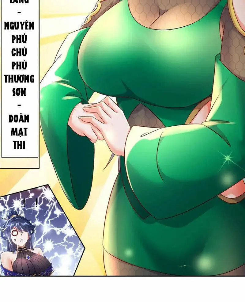 Chapter 120
