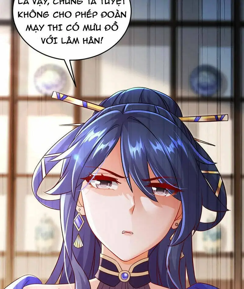 Chapter 120