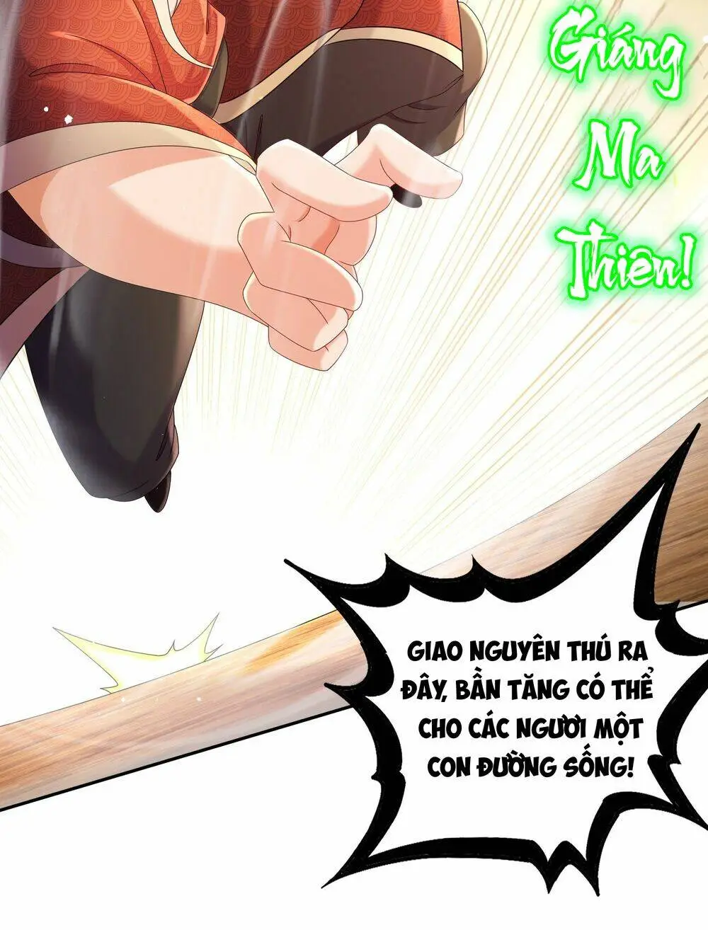 Chapter 93