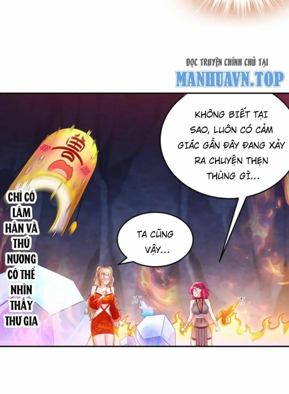 Chapter 83