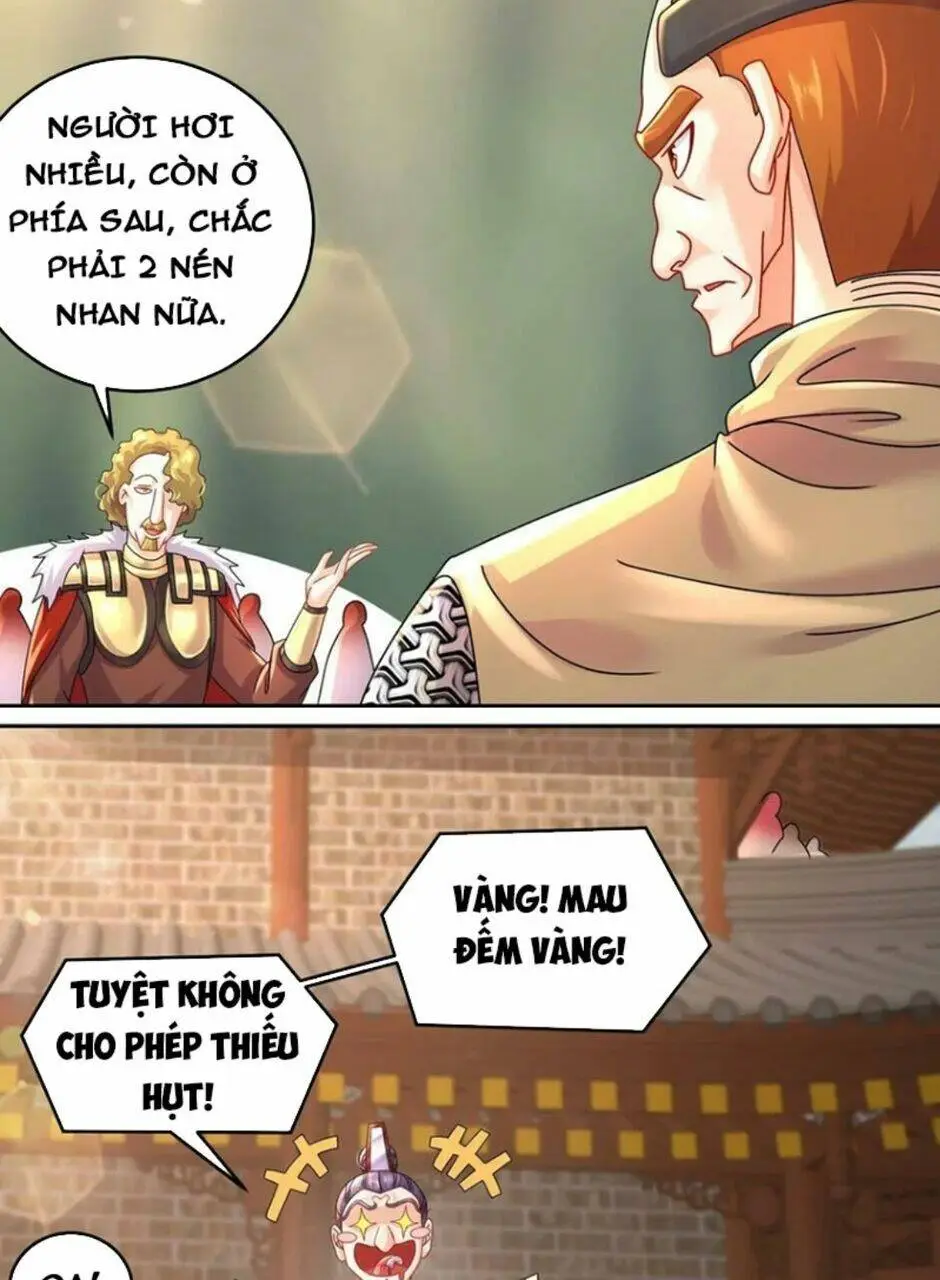 Chapter 70