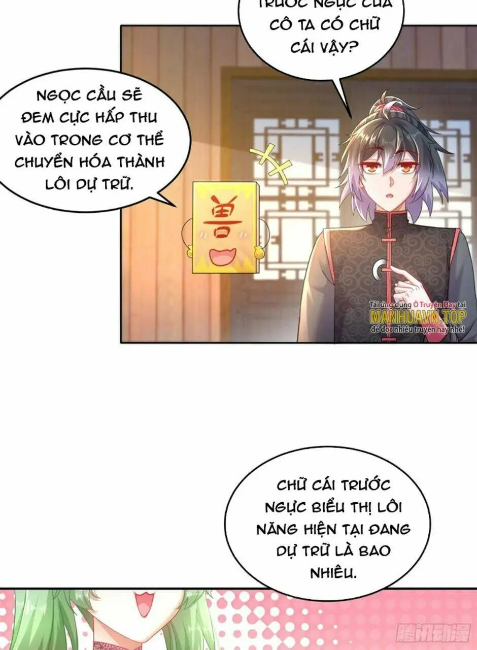 Chapter 54