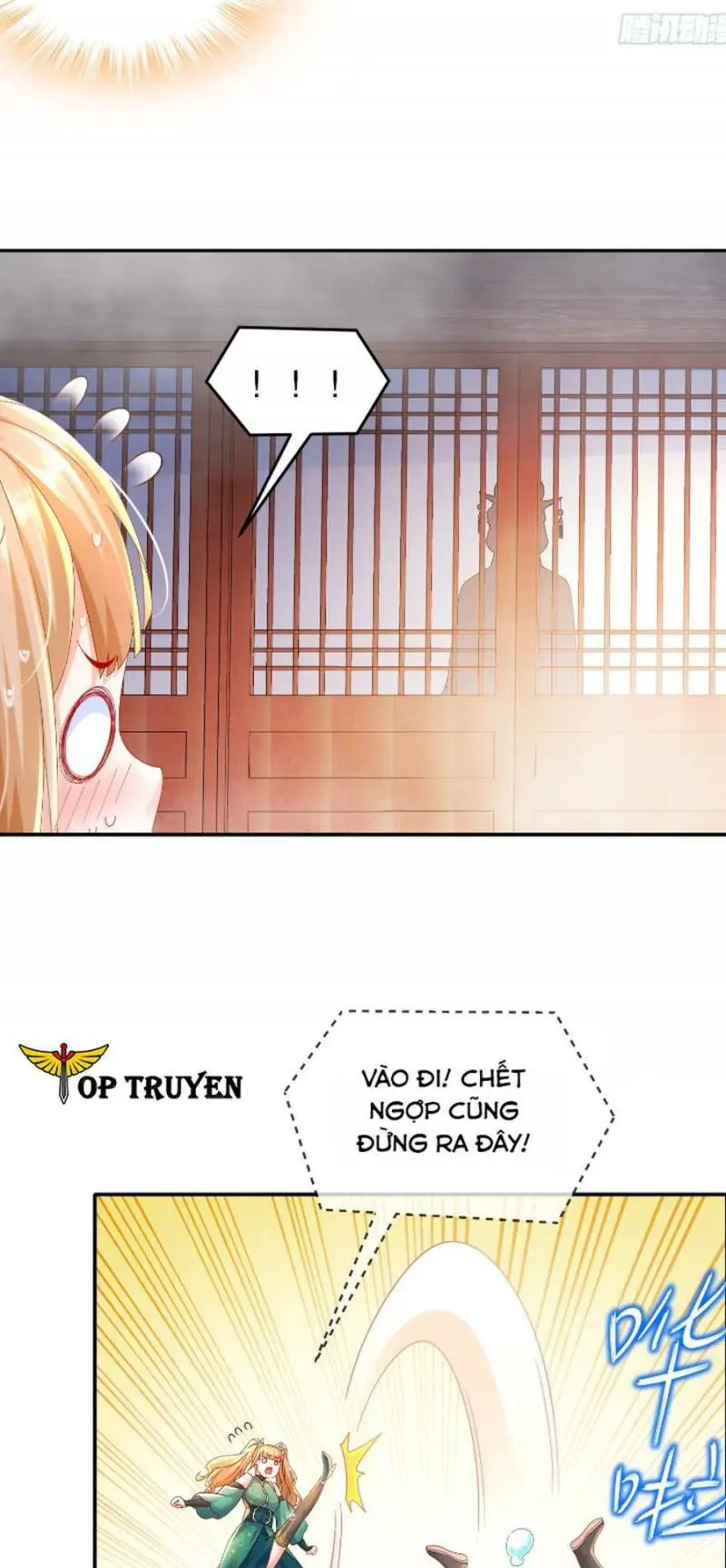 Chapter 49