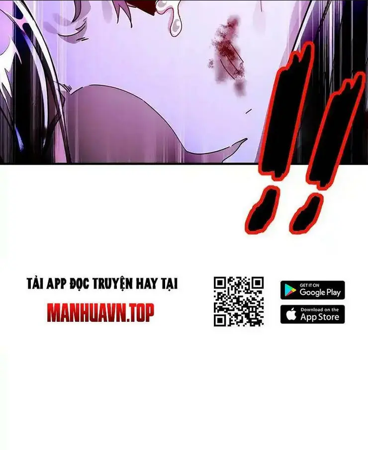 Chapter 208