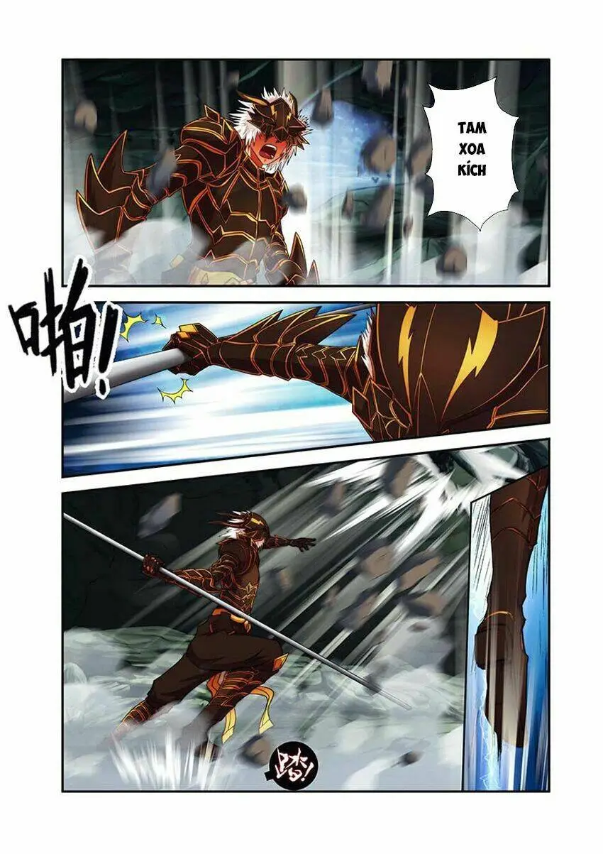 Chapter 32