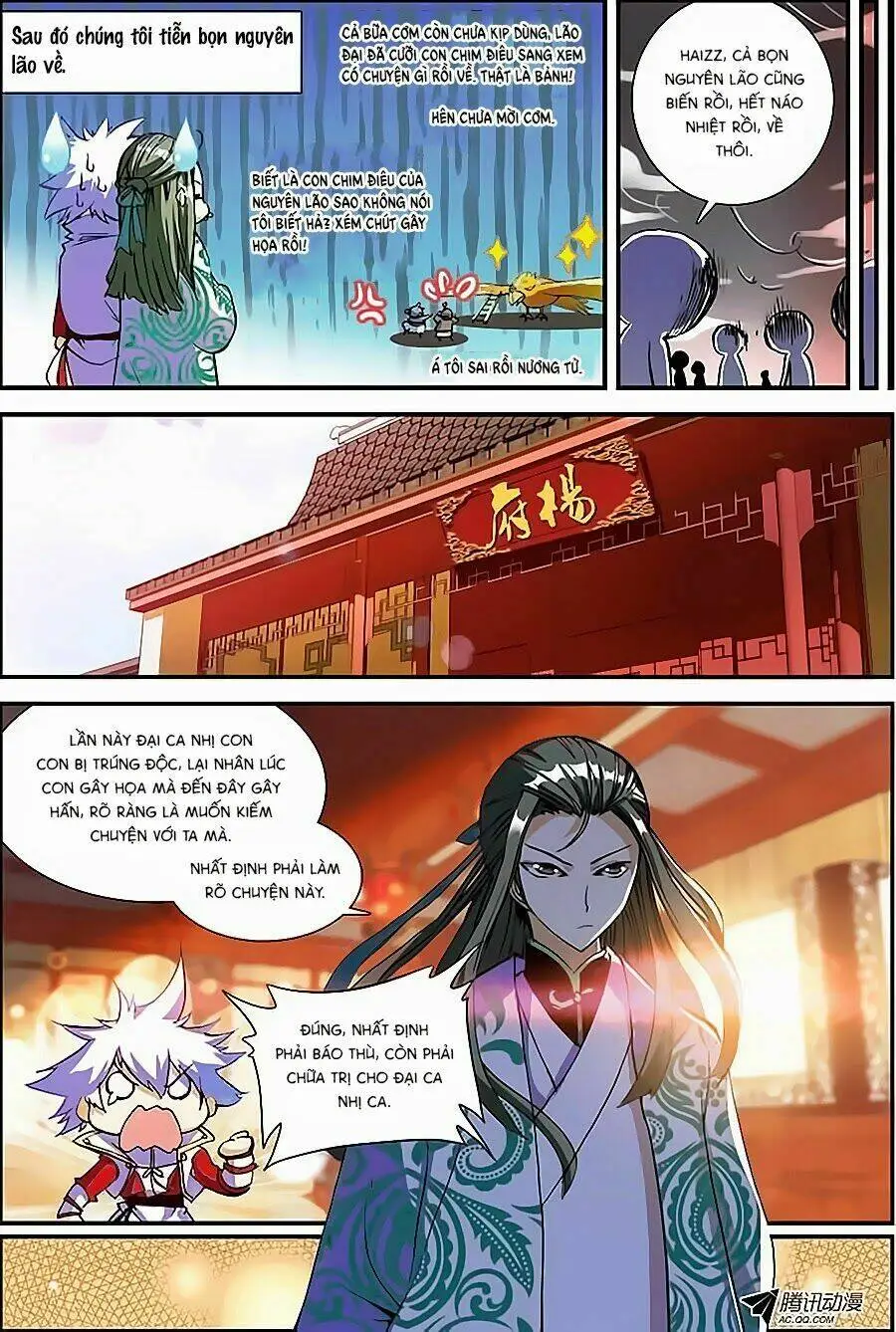 Chapter 8