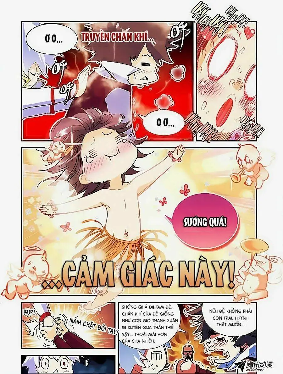 Chapter 8