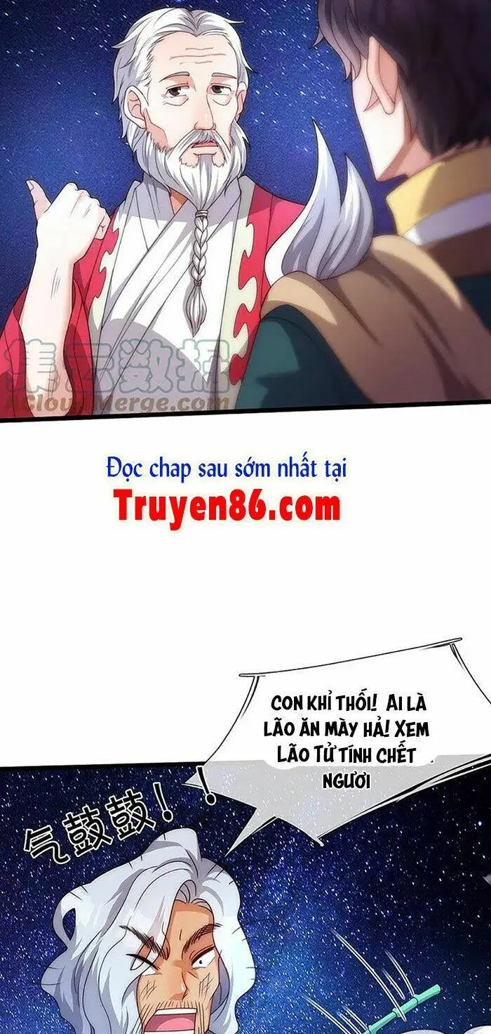 Chapter 319