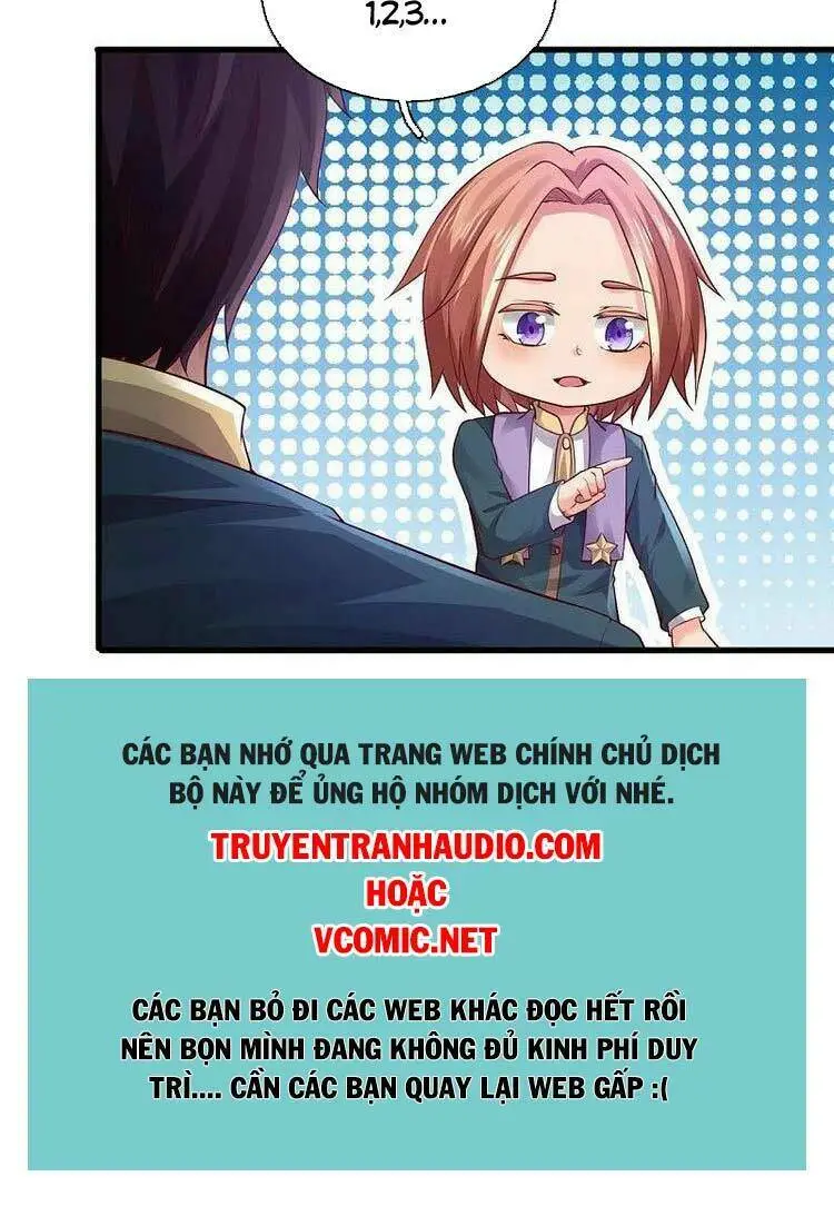 Chapter 306