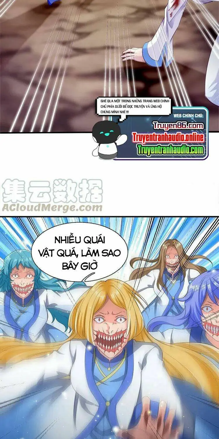 Chapter 272