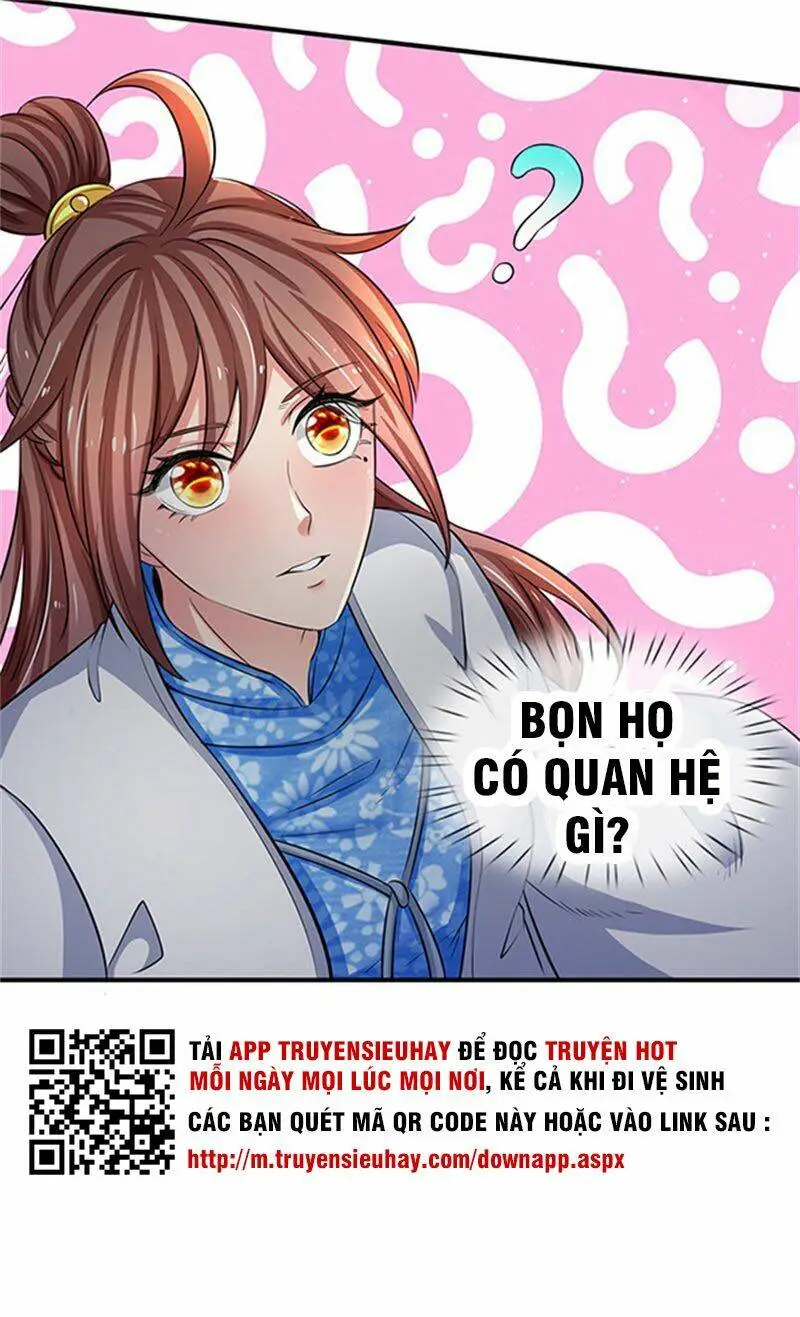 Chapter 154