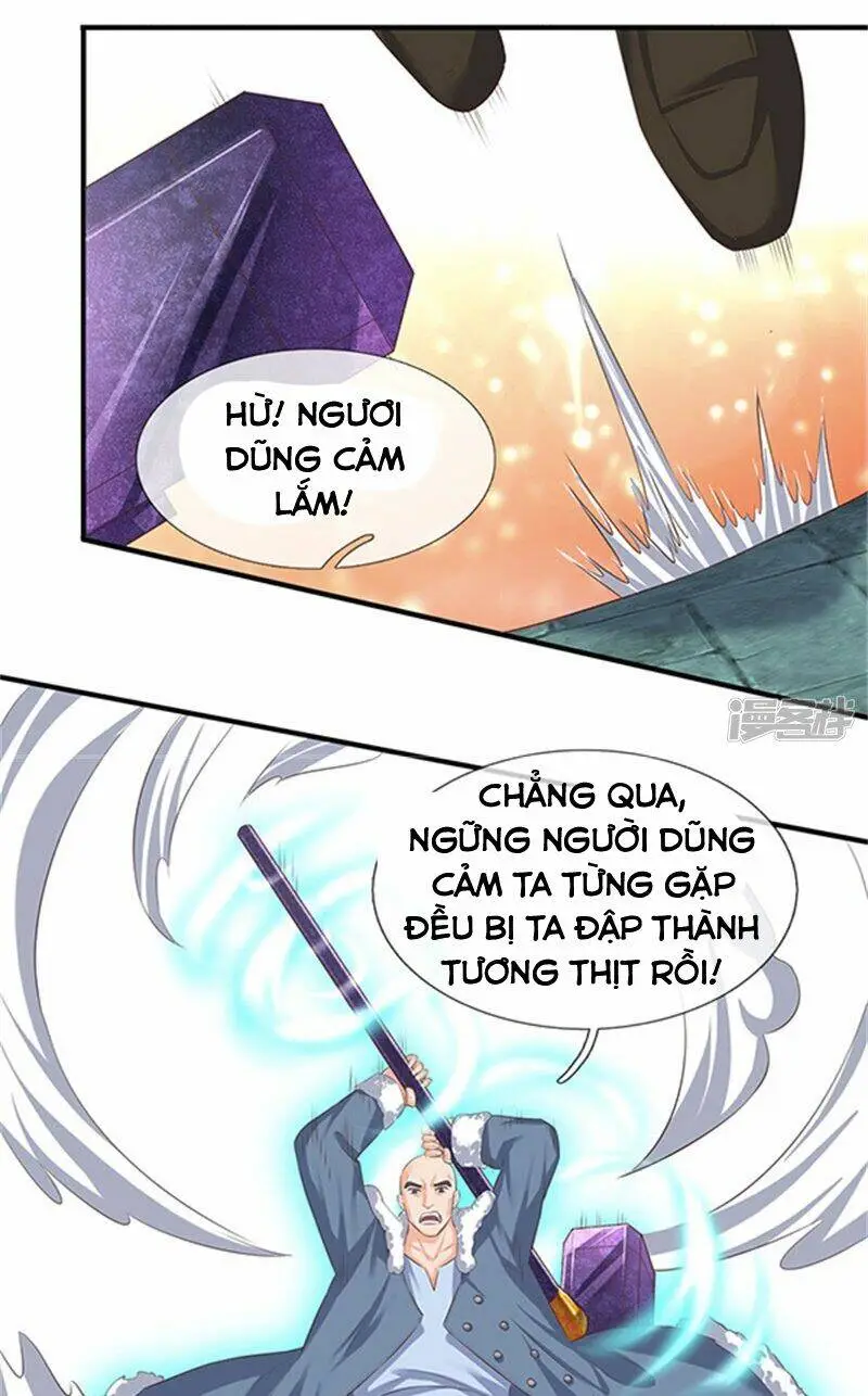 Chapter 85