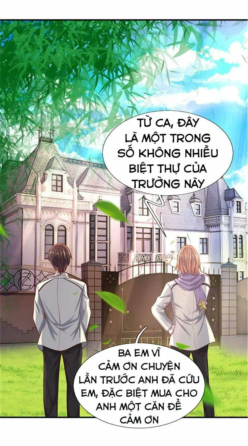 Chapter 64