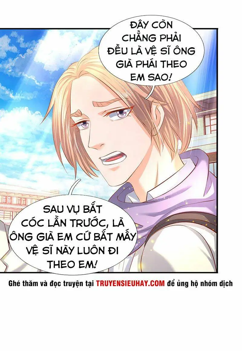 Chapter 59