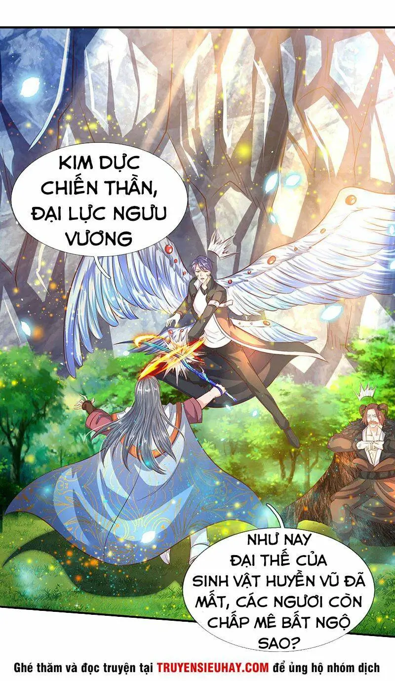 Chapter 57