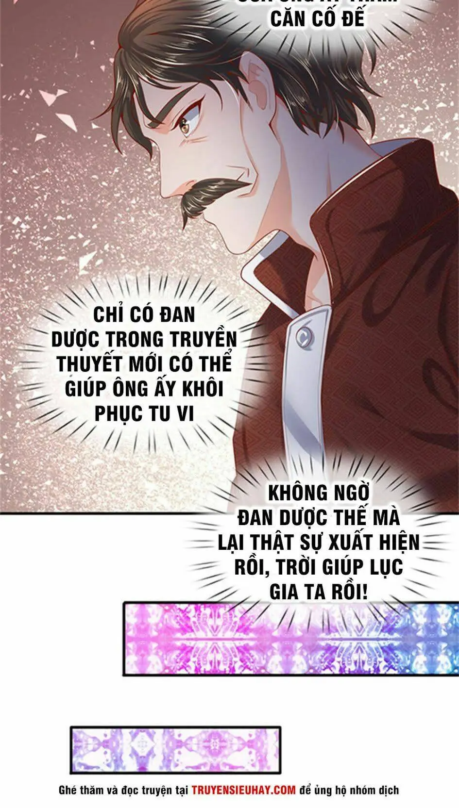 Chapter 49