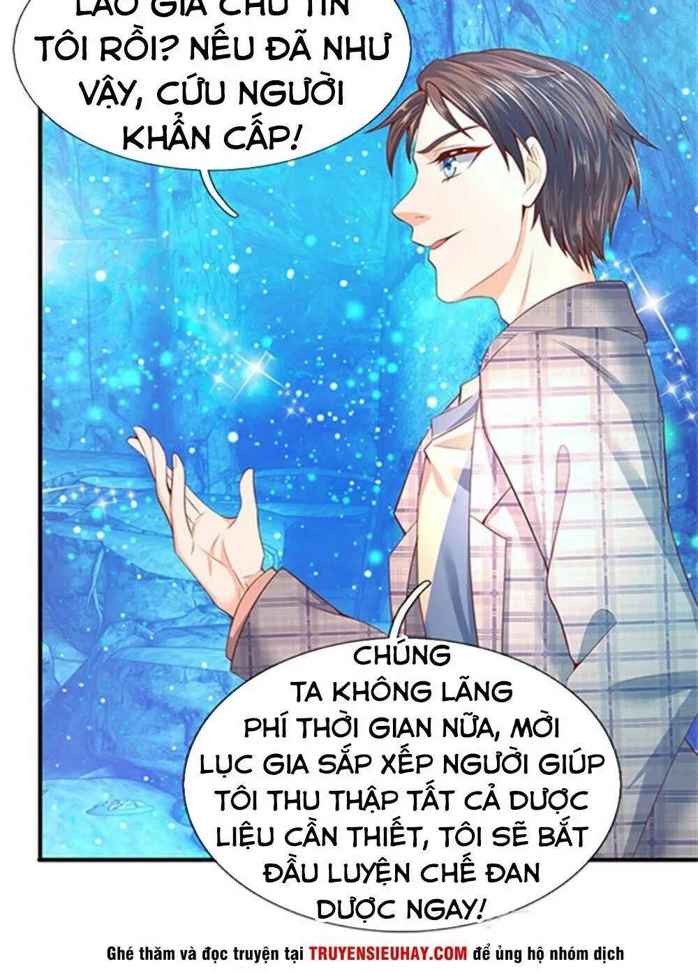 Chapter 49