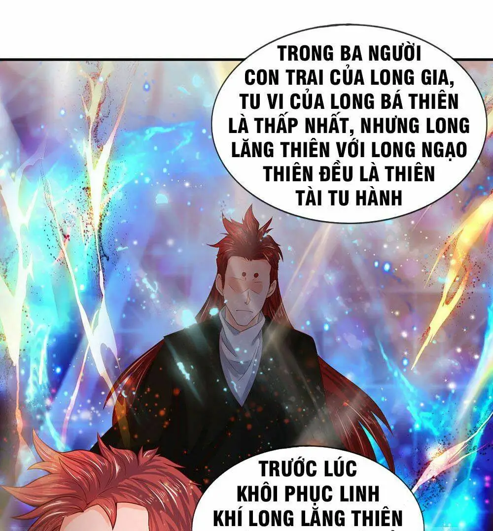 Chapter 42