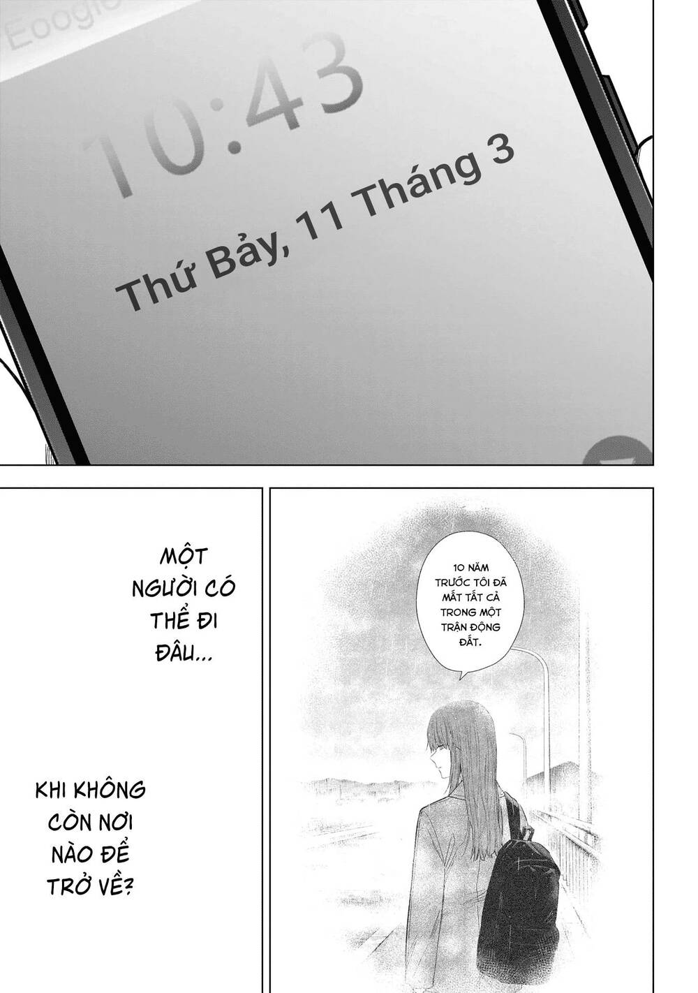 Chapter 157