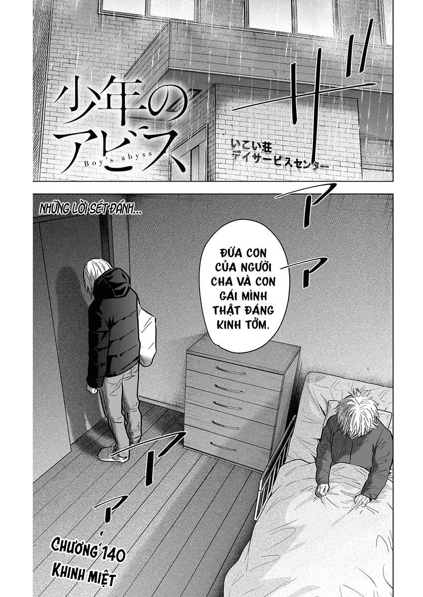 Chapter 140