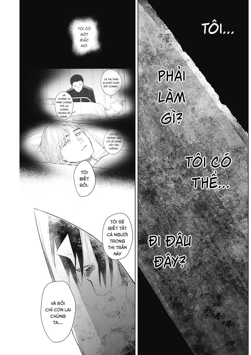 Chapter 129