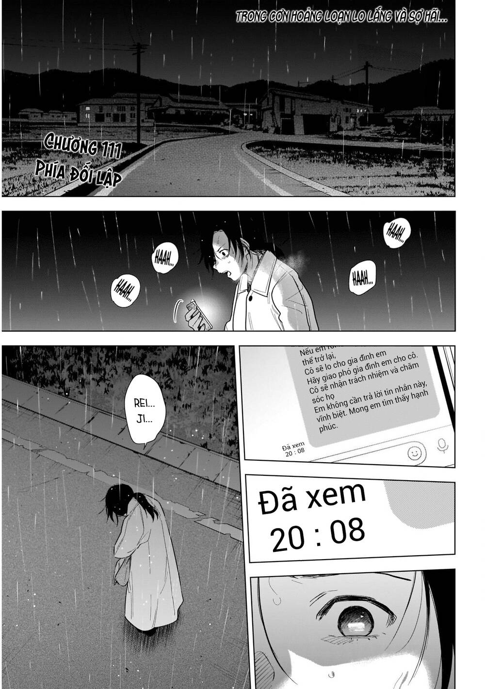 Chapter 111